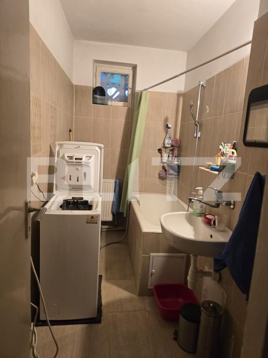 Apartament de vânzare 2 camere Micro 14 - 164717AV | BLITZ Satu Mare | Poza8