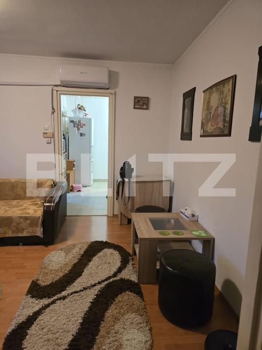 Apartament de vânzare 2 camere Micro 14 - 164717AV | BLITZ Satu Mare | Poza2