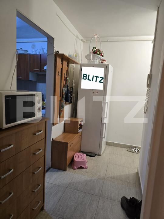 Apartament de vânzare 2 camere Micro 14 - 164717AV | BLITZ Satu Mare | Poza9