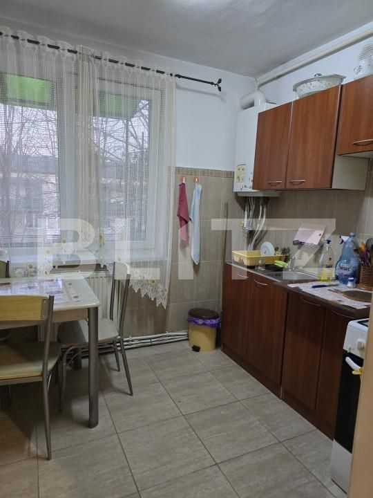 Apartament de vânzare 2 camere Micro 14 - 164717AV | BLITZ Satu Mare | Poza5