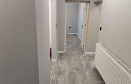 Vanzare Apartament 3 camere, suprafata utila de 77 mp, zona Paulesti