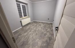 Vanzare Apartament 3 camere, suprafata utila de 77 mp, zona Paulesti