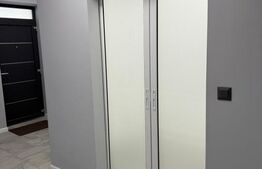 Vanzare Apartament 3 camere, suprafata utila de 77 mp, zona Paulesti