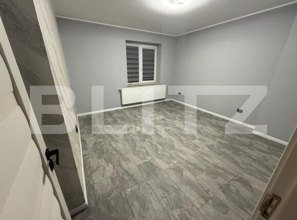 Apartament de vânzare 3 camere Paulesti - 164719AV | BLITZ Satu Mare | Poza3