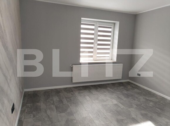 Apartament de vânzare 3 camere Paulesti - 164719AV | BLITZ Satu Mare | Poza6
