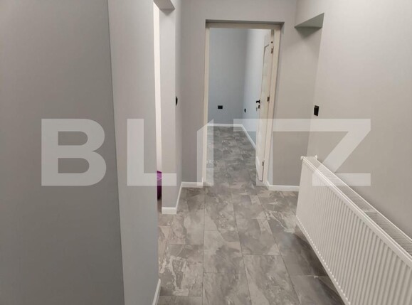 Apartament de vânzare 3 camere Paulesti - 164719AV | BLITZ Satu Mare | Poza11