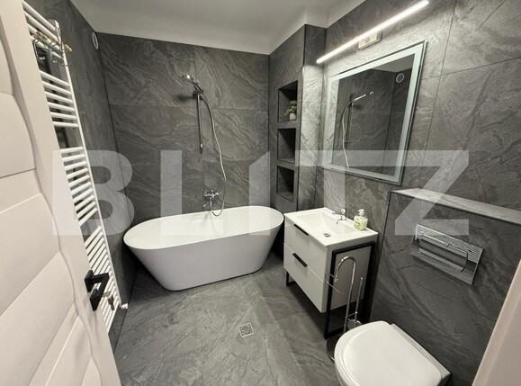 Apartament de vânzare 3 camere Paulesti - 164719AV | BLITZ Satu Mare | Poza12