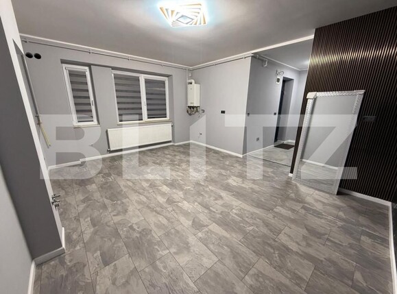 Apartament de vânzare 3 camere Paulesti - 164719AV | BLITZ Satu Mare | Poza5