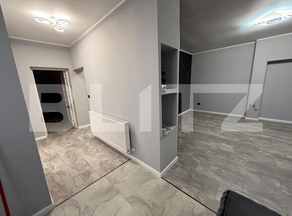 Apartament de vânzare 3 camere Paulesti - 164719AV | BLITZ Satu Mare | Poza7