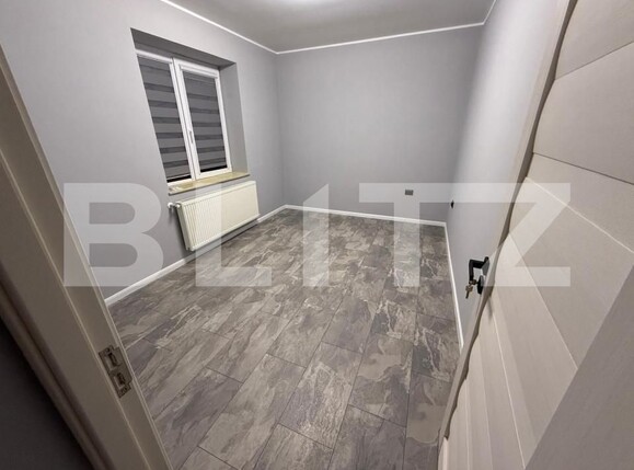 Apartament de vânzare 3 camere Paulesti - 164719AV | BLITZ Satu Mare | Poza4