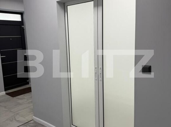 Apartament de vânzare 3 camere Paulesti - 164719AV | BLITZ Satu Mare | Poza9