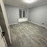 Apartament de vânzare 3 camere Paulesti - 164719AV - Poza 6 din 12 | BLITZ Satu Mare | Poza2