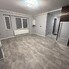 Apartament de vânzare 3 camere Paulesti - 164719AV - Poza 6 din 12 | BLITZ Satu Mare | Poza4