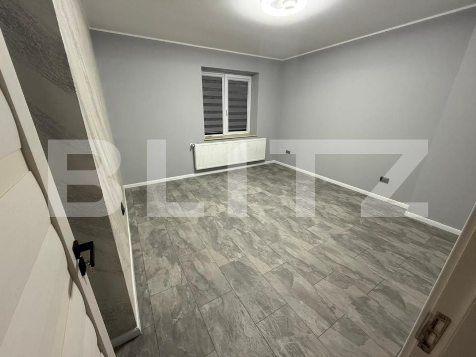 Apartament de vânzare 3 camere Paulesti - 164719AV | BLITZ Satu Mare | Poza3