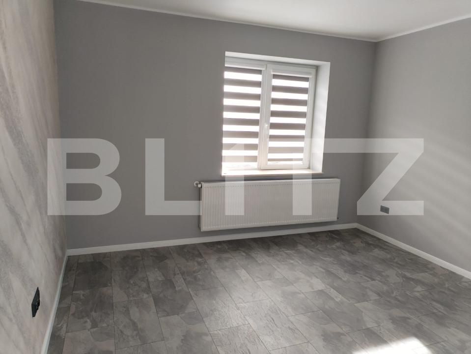 Apartament de vânzare 3 camere Paulesti - 164719AV | BLITZ Satu Mare | Poza6
