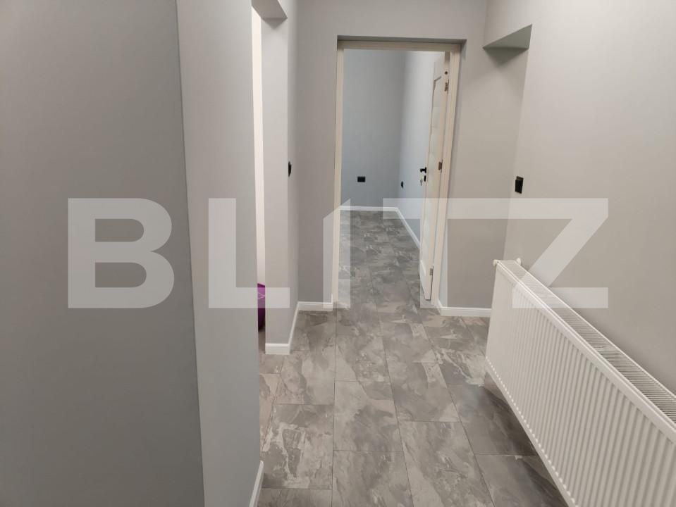 Apartament de vânzare 3 camere Paulesti - 164719AV | BLITZ Satu Mare | Poza11