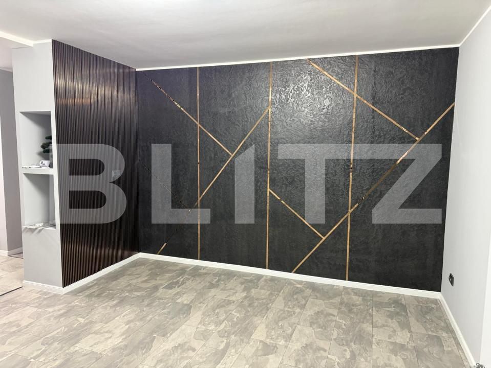 Apartament de vânzare 3 camere Paulesti - 164719AV | BLITZ Satu Mare | Poza1