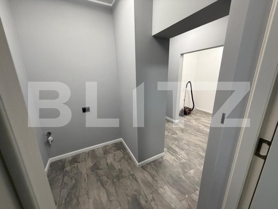 Apartament de vânzare 3 camere Paulesti - 164719AV | BLITZ Satu Mare | Poza10