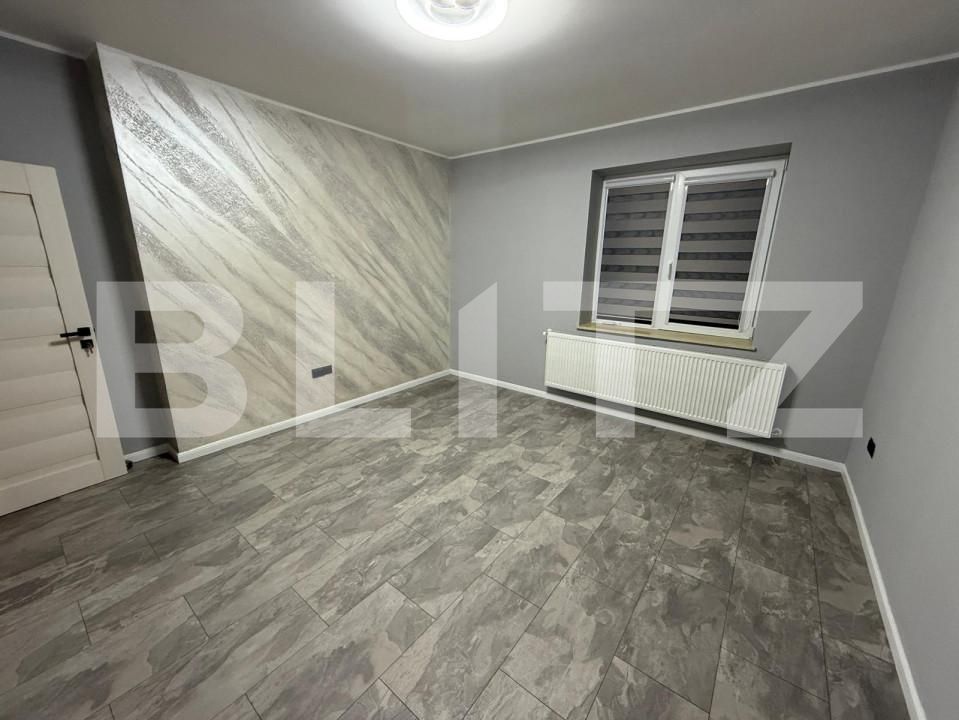Apartament de vânzare 3 camere Paulesti - 164719AV | BLITZ Satu Mare | Poza2