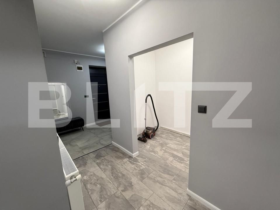 Apartament de vânzare 3 camere Paulesti - 164719AV | BLITZ Satu Mare | Poza8