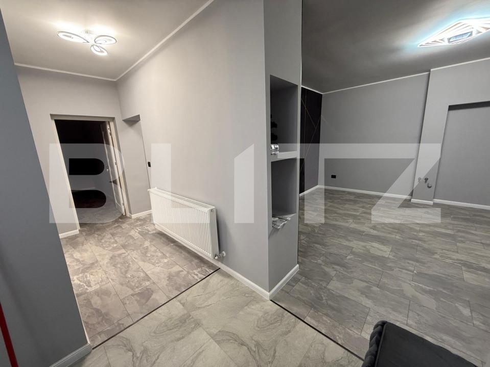 Apartament de vânzare 3 camere Paulesti - 164719AV | BLITZ Satu Mare | Poza7