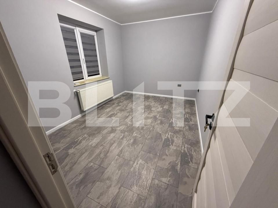 Apartament de vânzare 3 camere Paulesti - 164719AV | BLITZ Satu Mare | Poza4