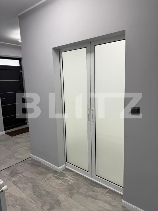 Apartament de vânzare 3 camere Paulesti - 164719AV | BLITZ Satu Mare | Poza9