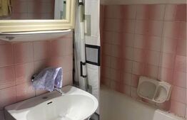 Apartament cu o camera, 36.50 mp, zona Ostrovului