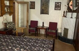 Apartament cu o camera, 36.50 mp, zona Ostrovului