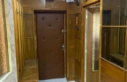 Apartament cu o camera, 36.50 mp, zona Ostrovului