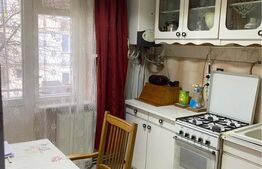 Apartament cu o camera, 36.50 mp, zona Ostrovului