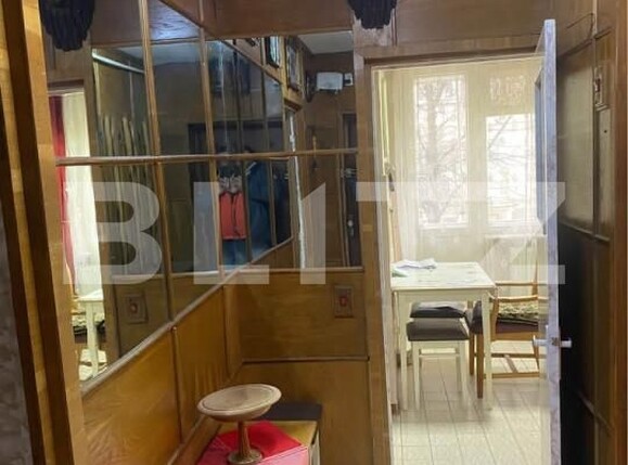 Garsonieră de vânzare Soarelui - 164804AV | BLITZ Satu Mare | Poza4