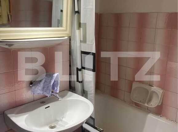 Garsonieră de vânzare Soarelui - 164804AV | BLITZ Satu Mare | Poza6