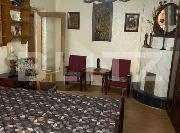 Garsonieră de vânzare Soarelui - 164804AV | BLITZ Satu Mare | Poza2