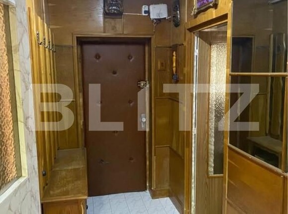Garsonieră de vânzare Soarelui - 164804AV | BLITZ Satu Mare | Poza5