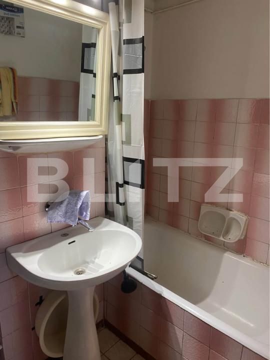 Garsonieră de vânzare Soarelui - 164804AV | BLITZ Satu Mare | Poza6