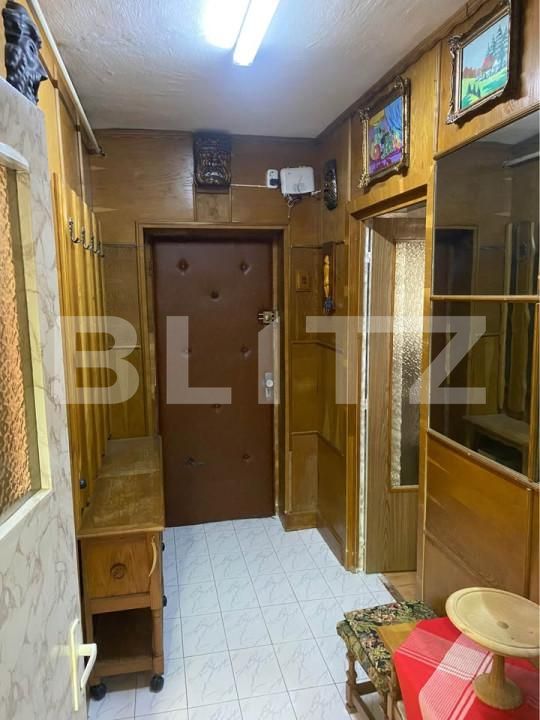 Garsonieră de vânzare Soarelui - 164804AV | BLITZ Satu Mare | Poza5