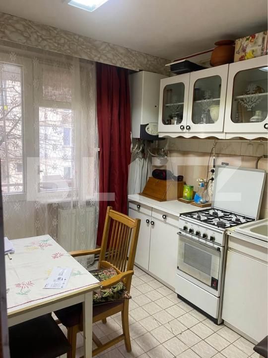 Garsonieră de vânzare Soarelui - 164804AV | BLITZ Satu Mare | Poza3