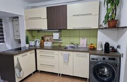 De vanzare apartament 2 camere , decomandat , Carpati 2