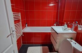 De vanzare apartament 2 camere , decomandat , Carpati 2