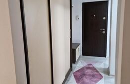 De vanzare apartament 2 camere , decomandat , Carpati 2