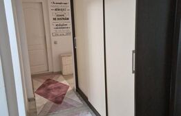 De vanzare apartament 2 camere , decomandat , Carpati 2