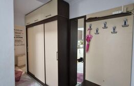 De vanzare apartament 2 camere , decomandat , Carpati 2