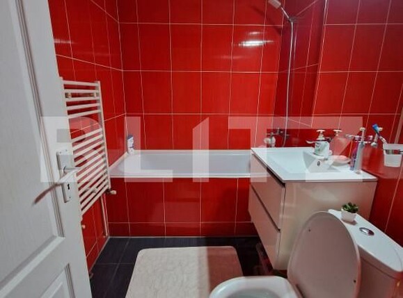 Apartament de vânzare 2 camere Carpati 2 - 164875AV | BLITZ Satu Mare | Poza6