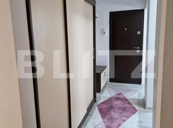 Apartament de vânzare 2 camere Carpati 2 - 164875AV | BLITZ Satu Mare | Poza9
