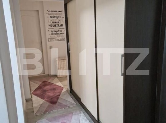 Apartament de vânzare 2 camere Carpati 2 - 164875AV | BLITZ Satu Mare | Poza8