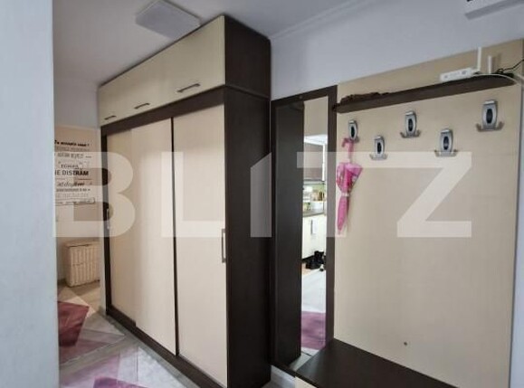 Apartament de vânzare 2 camere Carpati 2 - 164875AV | BLITZ Satu Mare | Poza7