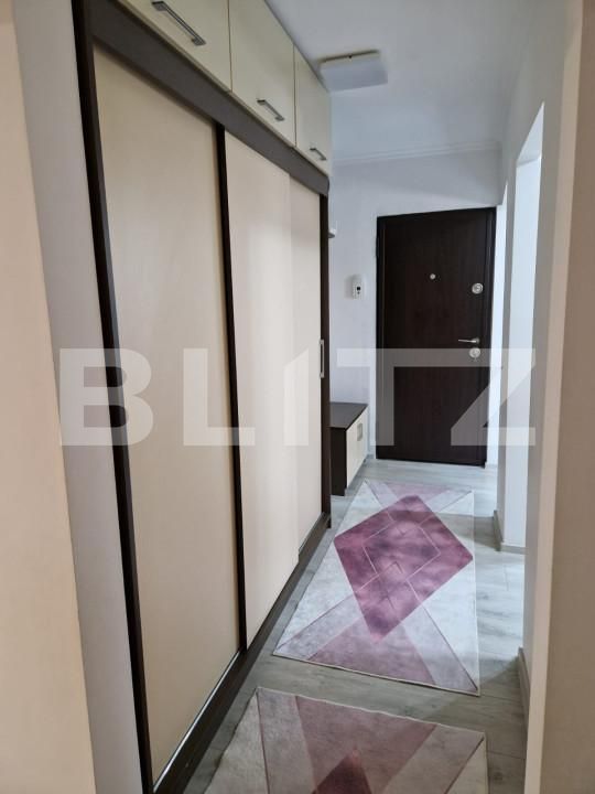 Apartament de vânzare 2 camere Carpati 2 - 164875AV | BLITZ Satu Mare | Poza9
