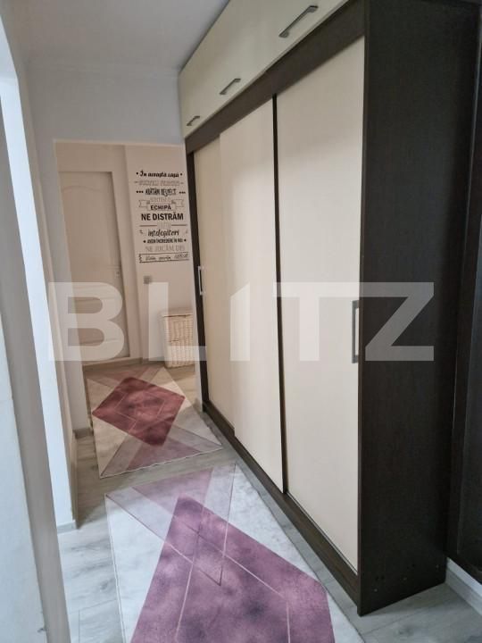 Apartament de vânzare 2 camere Carpati 2 - 164875AV | BLITZ Satu Mare | Poza8