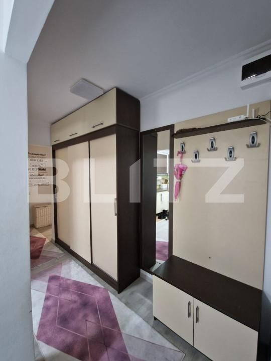 Apartament de vânzare 2 camere Carpati 2 - 164875AV | BLITZ Satu Mare | Poza7